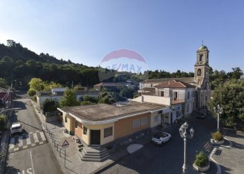 Edificio all\'aperto - Casa indipendente Piazza Maria Santissima delle Grazie
 
20, Piedimonte Etneo - foto 57