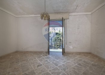 Stanza vuota - Casa indipendente Piazza Maria Santissima delle Grazie
 
20, Piedimonte Etneo - foto 59