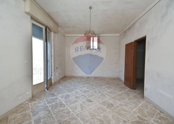 Stanza vuota - Casa indipendente Piazza Maria Santissima delle Grazie
 
20, Piedimonte Etneo - foto 60