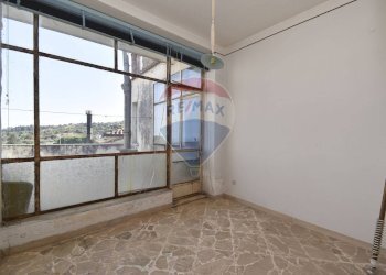 Stanza vuota - Casa indipendente Piazza Maria Santissima delle Grazie
 
20, Piedimonte Etneo - foto 62