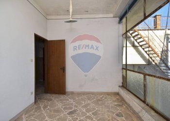 Terrazza - Casa indipendente Piazza Maria Santissima delle Grazie
 
20, Piedimonte Etneo - foto 63