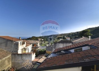 Edificio all\'aperto - Casa indipendente Piazza Maria Santissima delle Grazie
 
20, Piedimonte Etneo - foto 64