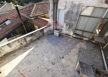 Terrazza - Casa indipendente Piazza Maria Santissima delle Grazie
 
20, Piedimonte Etneo - foto 67