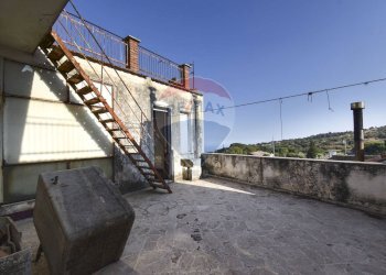 Terrazza - Casa indipendente Piazza Maria Santissima delle Grazie
 
20, Piedimonte Etneo - foto 68