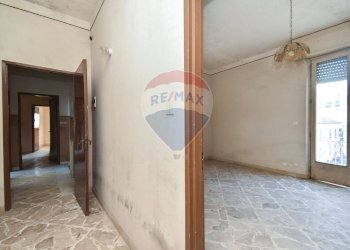 Hall / corridoio - Casa indipendente Piazza Maria Santissima delle Grazie
 
20, Piedimonte Etneo - foto 69