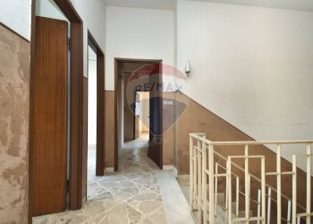 Hall / corridoio - Casa indipendente Piazza Maria Santissima delle Grazie
 
20, Piedimonte Etneo - foto 70