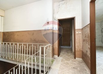 Ricezione / Lobby - Casa indipendente Piazza Maria Santissima delle Grazie
 
20, Piedimonte Etneo - foto 71