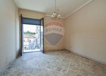 Stanza vuota - Casa indipendente Piazza Maria Santissima delle Grazie
 
20, Piedimonte Etneo - foto 72