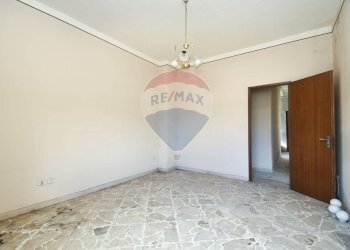 Stanza vuota - Casa indipendente Piazza Maria Santissima delle Grazie
 
20, Piedimonte Etneo - foto 73