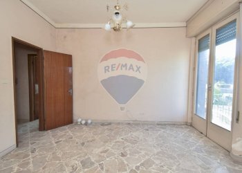 Stanza vuota - Casa indipendente Piazza Maria Santissima delle Grazie
 
20, Piedimonte Etneo - foto 74