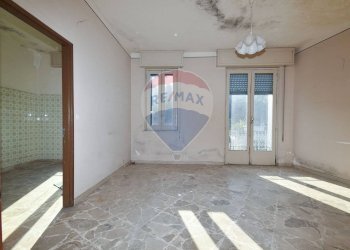 Stanza vuota - Casa indipendente Piazza Maria Santissima delle Grazie
 
20, Piedimonte Etneo - foto 76