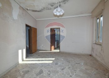 Stanza vuota - Casa indipendente Piazza Maria Santissima delle Grazie
 
20, Piedimonte Etneo - foto 77