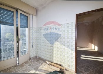 Stanza vuota - Casa indipendente Piazza Maria Santissima delle Grazie
 
20, Piedimonte Etneo - foto 78