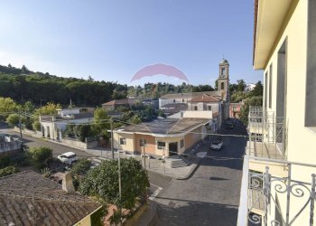 Edificio all\'aperto - Casa indipendente Piazza Maria Santissima delle Grazie
 
20, Piedimonte Etneo - foto 79