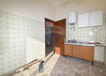 Cucina - Casa indipendente Piazza Maria Santissima delle Grazie
 
20, Piedimonte Etneo - foto 80