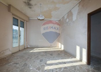 Stanza vuota - Casa indipendente Piazza Maria Santissima delle Grazie
 
20, Piedimonte Etneo - foto 81