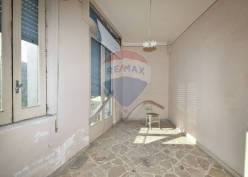 Terrazza - Casa indipendente Piazza Maria Santissima delle Grazie
 
20, Piedimonte Etneo - foto 82