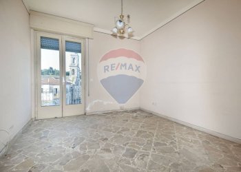 Stanza vuota - Casa indipendente Piazza Maria Santissima delle Grazie
 
20, Piedimonte Etneo - foto 84