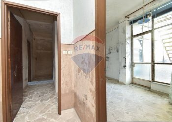 Hall / corridoio - Casa indipendente Piazza Maria Santissima delle Grazie
 
20, Piedimonte Etneo - foto 85