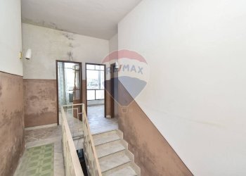 Scale - Casa indipendente Piazza Maria Santissima delle Grazie
 
20, Piedimonte Etneo - foto 86