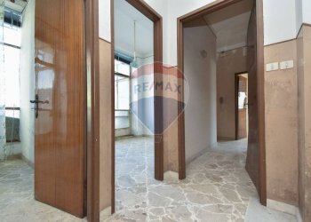 Hall / corridoio - Casa indipendente Piazza Maria Santissima delle Grazie
 
20, Piedimonte Etneo - foto 87