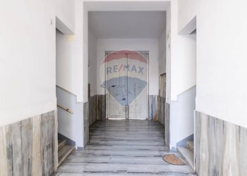 Hall / corridoio - Attico Via Dottor Consoli
 
16, Catania - foto 4