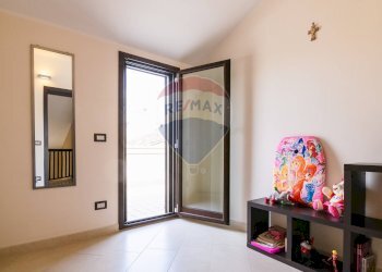 Stanza vuota - Attico Via Dottor Consoli
 
16, Catania - foto 9