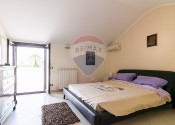 Camera / camera da letto - Attico Via Dottor Consoli
 
16, Catania - foto 10