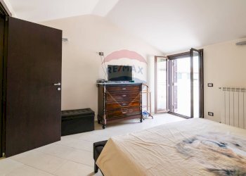 Camera / camera da letto - Attico Via Dottor Consoli
 
16, Catania - foto 11