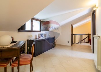 Cucina - Attico Via Dottor Consoli
 
16, Catania - foto 12