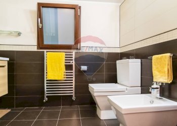 Bagno - Attico Via Dottor Consoli
 
16, Catania - foto 18