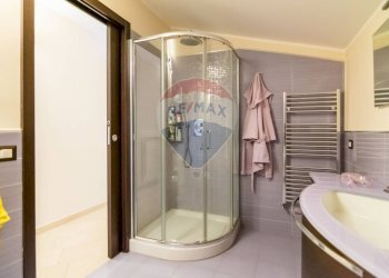 Bagno - Attico Via Dottor Consoli
 
16, Catania - foto 19