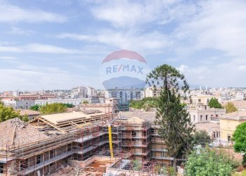 Edificio all\'aperto - Attico Via Dottor Consoli
 
16, Catania - foto 1