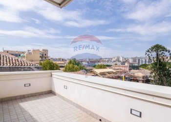 Terrazza - Attico Via Dottor Consoli
 
16, Catania - foto 23
