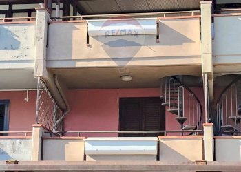 Edificio all\'aperto - Villa a Schiera Via Immacolata
 
126, Mascali - foto 3