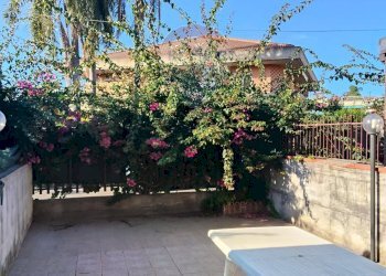 Terrazza - Villa a Schiera Via Immacolata
 
126, Mascali - foto 6