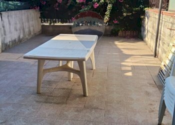 Terrazza - Villa a Schiera Via Immacolata
 
126, Mascali - foto 7