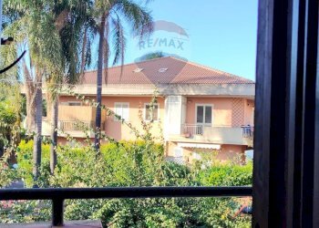 Balcone - Villa a Schiera Via Immacolata
 
126, Mascali - foto 8