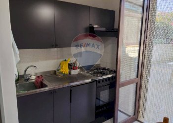Cucina - Villa a Schiera Via Immacolata
 
126, Mascali - foto 9