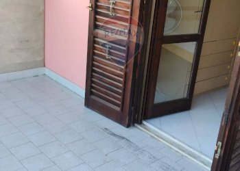 Balcone - Villa a Schiera Via Immacolata
 
126, Mascali - foto 10