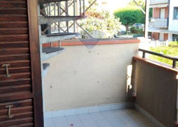 Balcone - Villa a Schiera Via Immacolata
 
126, Mascali - foto 13