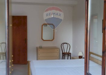 Camera / camera da letto - Villa a Schiera Via Immacolata
 
126, Mascali - foto 14