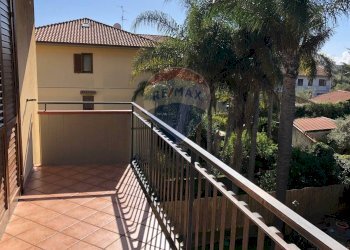 Balcone - Appartamento Via Garibaldi, San Gregorio di Catania - foto 5