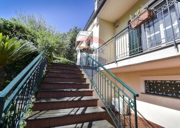 Scale - Villa via salto della monaca
 
3/g, Zafferana Etnea - foto 3