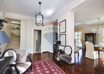 Sala da pranzo - Villa via salto della monaca
 
3/g, Zafferana Etnea - foto 5