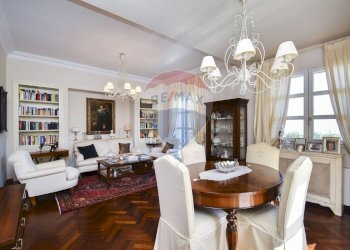 Sala da pranzo - Villa via salto della monaca
 
3/g, Zafferana Etnea - foto 6