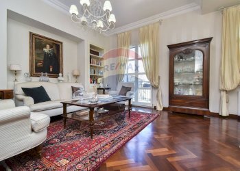 Soggiorno - Villa via salto della monaca
 
3/g, Zafferana Etnea - foto 9