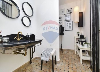 Cucina - Villa via salto della monaca
 
3/g, Zafferana Etnea - foto 10