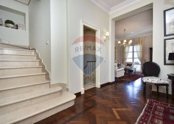 Scale - Villa via salto della monaca
 
3/g, Zafferana Etnea - foto 11