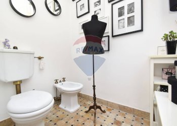 Bagno - Villa via salto della monaca
 
3/g, Zafferana Etnea - foto 12